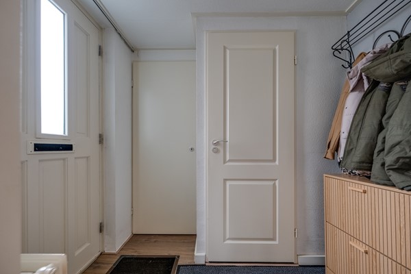 20_FUNDA_STERKENHOEVE 11_RIJEN.jpg